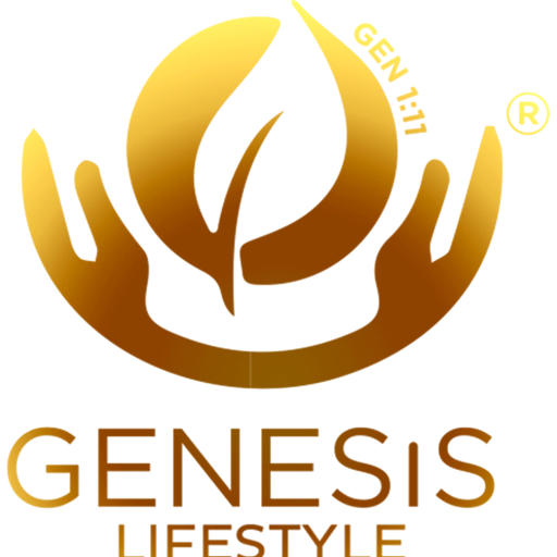 Genesis Lifestyle