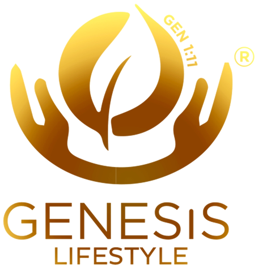 genesis logo