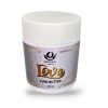 Love Hair Butter