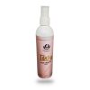hair growth mist