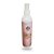 hair growth mist