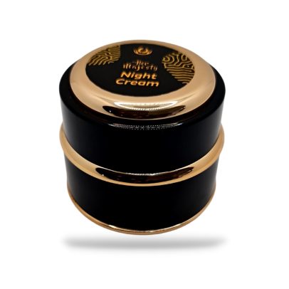 night cream