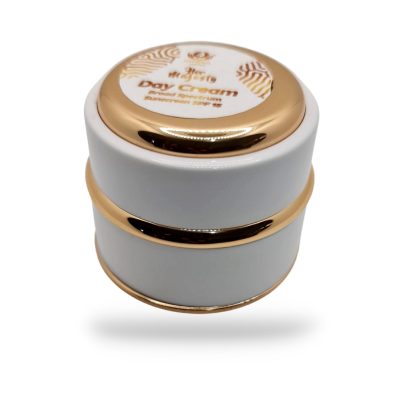 day cream