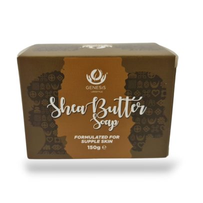 cocoa butter soap