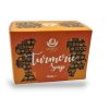 termerice soap