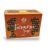 termerice soap