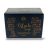 black soap