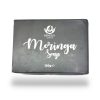 maringa soap