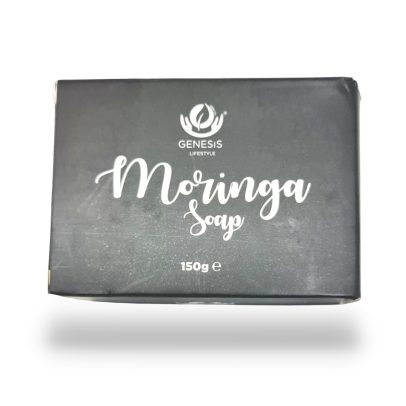 maringa soap
