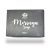 maringa soap