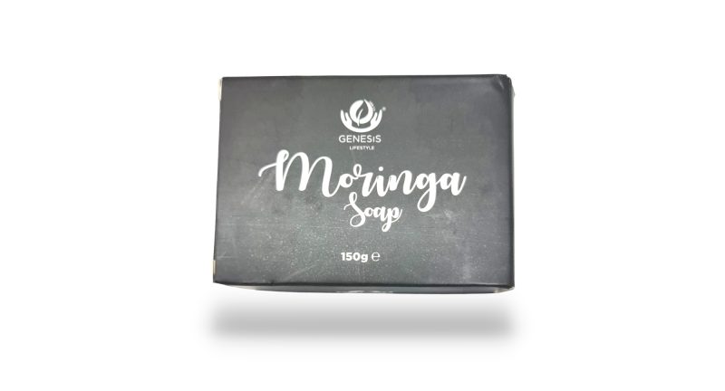 maringa soap
