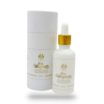 anti aging oil