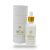 anti aging oil