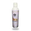 hair conditioner