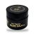 BEARED-BALM