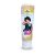 child hair shampo