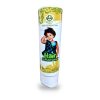 hair conditioner
