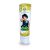 hair conditioner