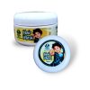 hair mask