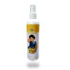 hair mist
