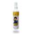 hair mist