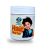 hair butter