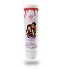 baby bath gel