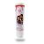 baby bath gel