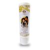 baby bath gel
