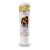 baby bath gel