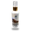 BABY MASSAGE OIL 50ML