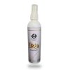 hair mist