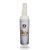 hair mist