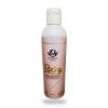 hair growth conditioner