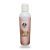 hair growth conditioner