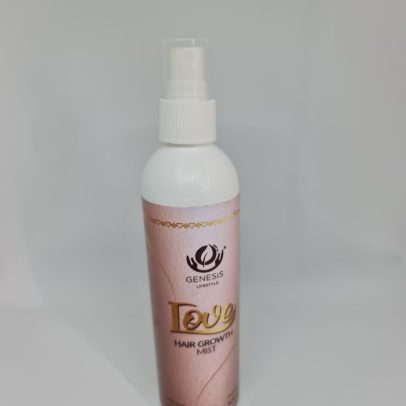 hair growth mist