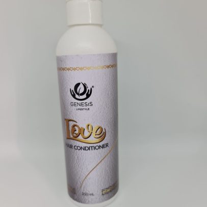 Love-Hair-conditioner