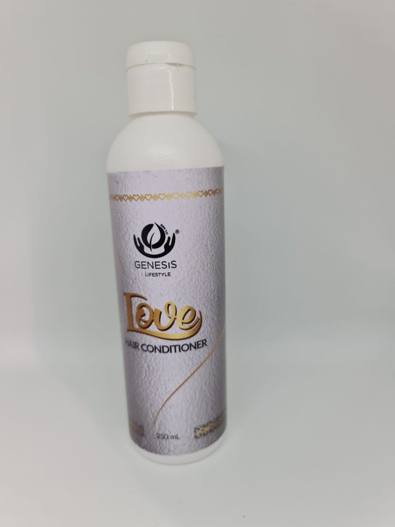 Love-Hair-conditioner