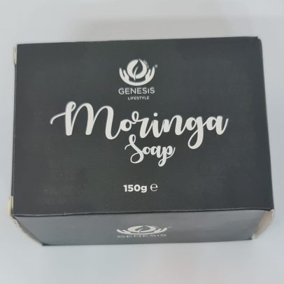 maringa soap