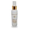 Facial Toner 100ml