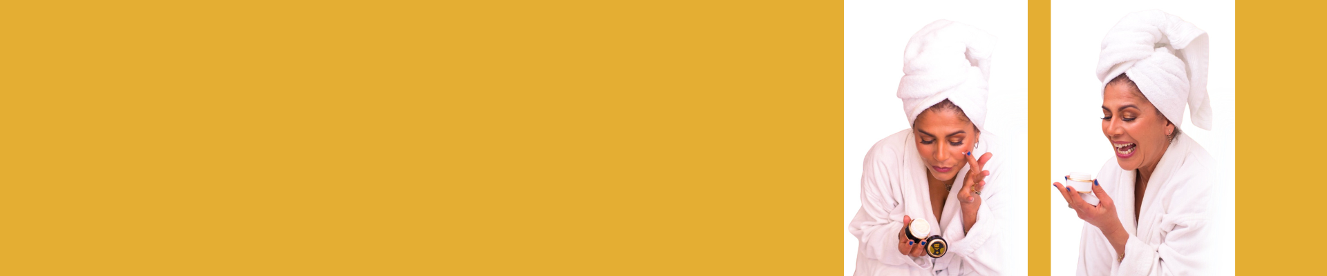 breadcrumb-img