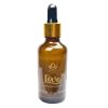 hair alopecia repair