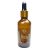 hair alopecia repair