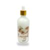 coconut oil