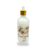 coconut oil