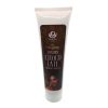 chocolate bath gel