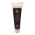 chocolate bath gel