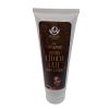 chocolate bath gel