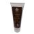 chocolate bath gel