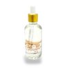 Cinnamon Oil 50G